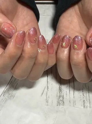 ネイル 🍎吉田 恵里🍎のその他イメージ