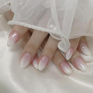 ネイル Nail salon Honey Beeのネイルデザイン