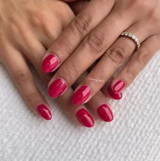 ネイル sunny nailのネイルデザイン