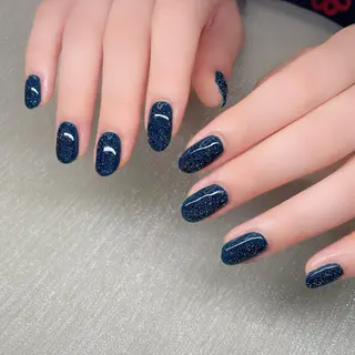 ネイル Nailist suzuのネイルデザイン