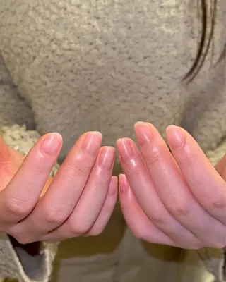ネイル Miyagi Asamiのネイルデザイン