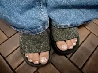 ネイル Anna Nailのネイルデザイン