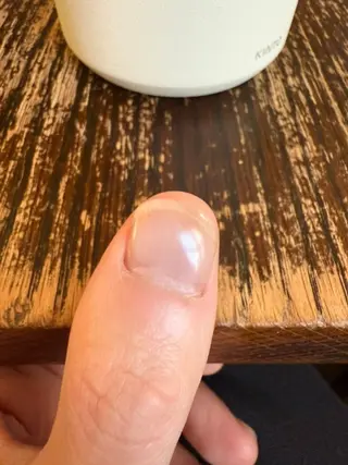 ネイル nail salon HAPPIESTのネイルデザイン