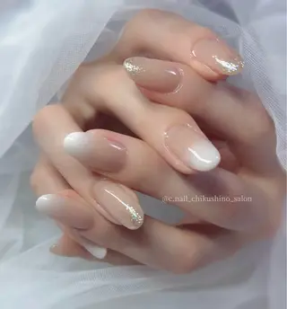 ネイル C.Nail &Eyeのネイルデザイン