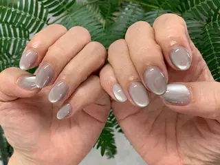 ネイル Y's Salonのネイルデザイン