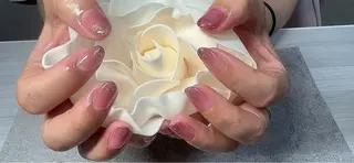 ネイル Mimi Nailのネイルデザイン