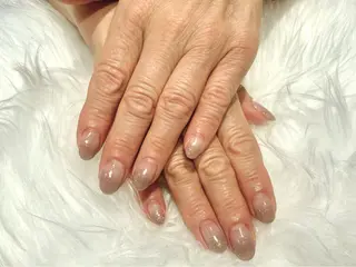 ネイル 🦋MARIPOSA 戸塚店💅のネイルデザイン