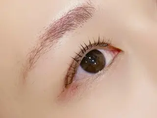 マツエク・マツパ kala colorerのエステ・リラクイメージ