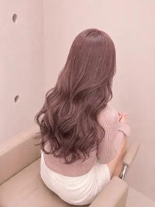 ショート 池袋/ブリーチ🌈 ダブルカラー🌟のヘアスタイル