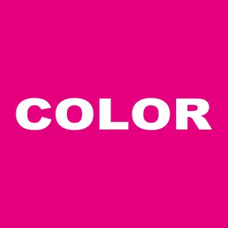 ミディアム カラー monde 西田店のヘアスタイル