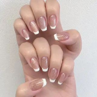 ネイル nail salon アトリエBONOのネイルデザイン