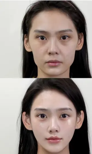 マツエク・マツパ 愛維美水光専門店 川崎彩鳳のエステ・リラクイメージ
