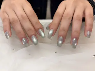 ネイル 5C NAIL 5C NAILのネイルデザイン