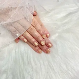 ネイル K nailのネイルデザイン