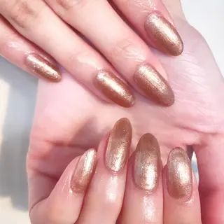 ネイル nailart ecritのネイルデザイン