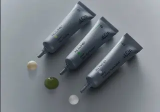 韓国肌管理×毛穴改善 Lisaのエステ・リラクイメージ