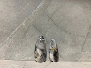 ネイル 芳賀 暦美のネイルデザイン
