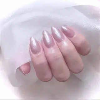 ネイル Nailist. emiのネイルデザイン
