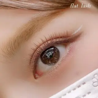 マツエク・マツパ eyelist Shihoの眉毛・アイブロウイメージ
