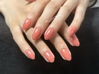 ネイル salon AZのネイルデザイン