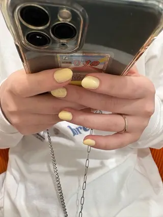 ネイル rn__ nailのネイルデザイン