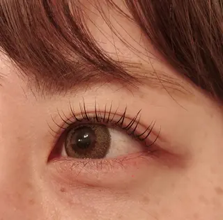 マツエク・マツパ riche beautyPLUSのエステ・リラクイメージ