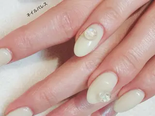 ネイル ネイルパレス【デザ イン/恵比寿】のネイルデザイン