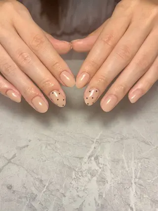 ネイル ぬま Emanailのネイルデザイン