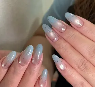 ネイル Yumi Nail Seiのネイルデザイン
