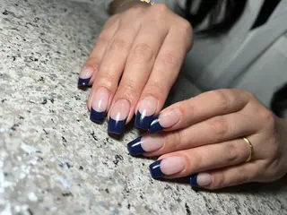 ネイル nailroom sb𓈒𓂂𓏸のネイルデザイン