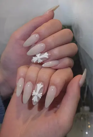 ネイル NEW NAIL💞 yukiのネイルデザイン