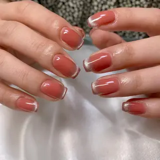 ネイル Nail Salon kihi大塚店のネイルデザイン