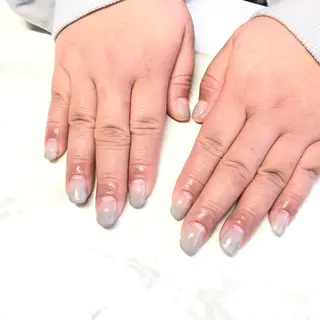 ネイル 北名古屋市 A-Nailのネイルデザイン