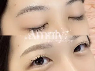 マツエク・マツパ Amuly. momo🍑のその他イメージ
