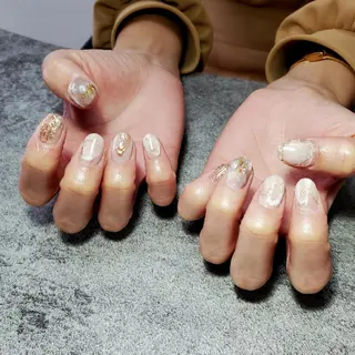 ネイル nailroom sb𓈒𓂂𓏸のネイルデザイン