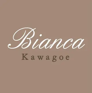 Bianca川越店 🌙uedaのマツエク・マツパデザイン