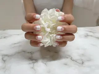 ネイル R@nail🫧町田 🫧らんのネイルデザイン