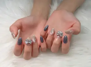 ネイル Havi Nailsのネイルデザイン