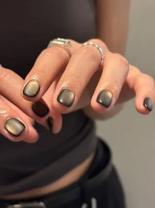ネイル koyuki /nailのネイルデザイン