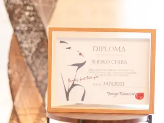 艶肌wax®︎ shocoのエステ・リラクイメージ