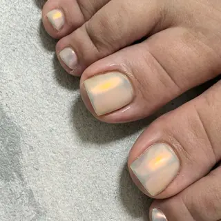 ネイル FIORITURA Maikoのネイルデザイン