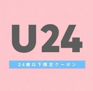 Beauty Max 大石のエステ・リラクイメージ