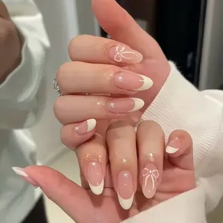 ネイル Umee Nailのネイルデザイン