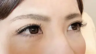マツエク・マツパ アドアー Adore.caのマツエク・マツパデザイン