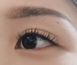 マツエク・マツパ riche beautyPLUSのエステ・リラクイメージ