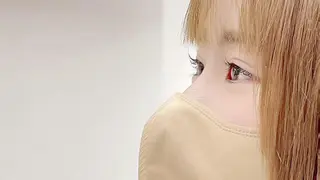 マツエク・マツパ hairsalon 556のマツエク・マツパデザイン