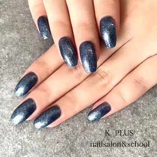 ネイル K PLUS nailのネイルデザイン