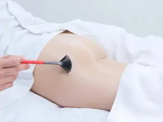 M LABO 二子玉川店のエステ・リラクイメージ