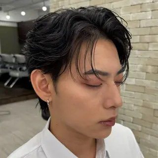 松本 聖未のその他イメージ