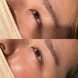 マツエク・マツパ nail salon Soiréeのネイルデザイン